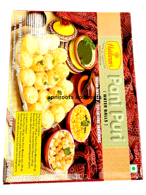 haldiram-pani-puri-box-240g