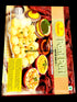 haldiram-pani-puri-box-240g