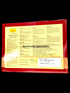 haldiram-pani-puri-box-240g