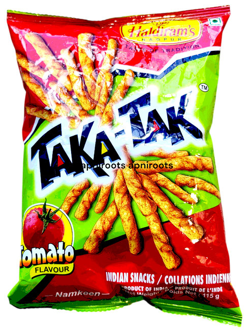 haldirams-taka-tak-115g