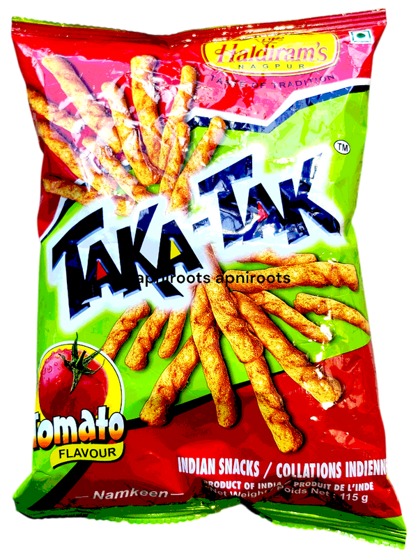 haldirams-taka-tak-115g