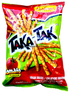 haldirams-taka-tak-115g
