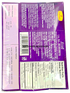 haldiram-gorus-cookies-250g