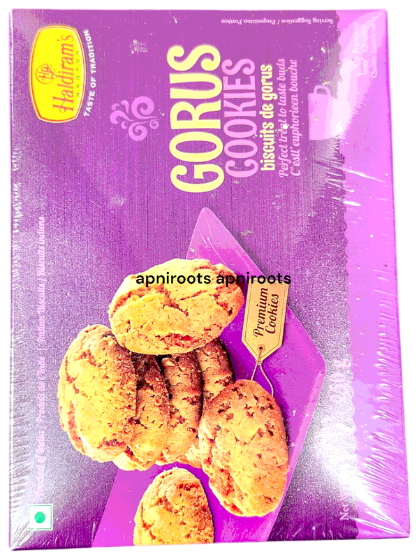 haldiram-gorus-cookies-250g