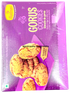 haldiram-gorus-cookies-250g