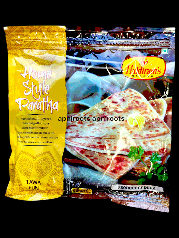 haldiram-homestyle-paratha-6pc