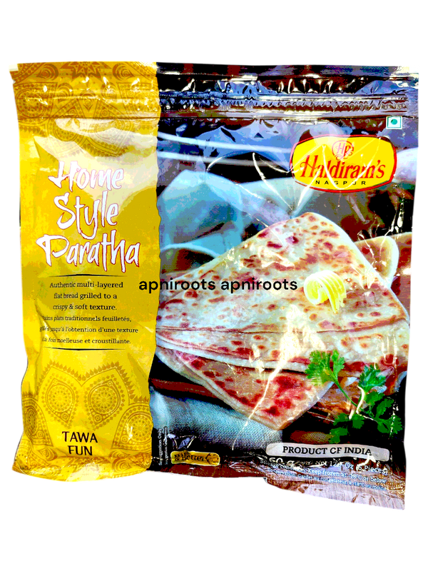 haldiram-homestyle-paratha-6pc
