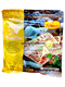 haldiram-homestyle-paratha-6pc