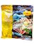 haldiram-homestyle-paratha-6pc