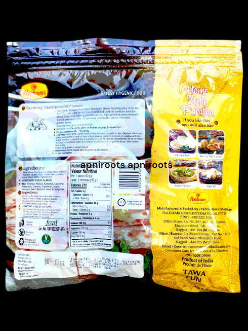 haldiram-homestyle-paratha-6pc