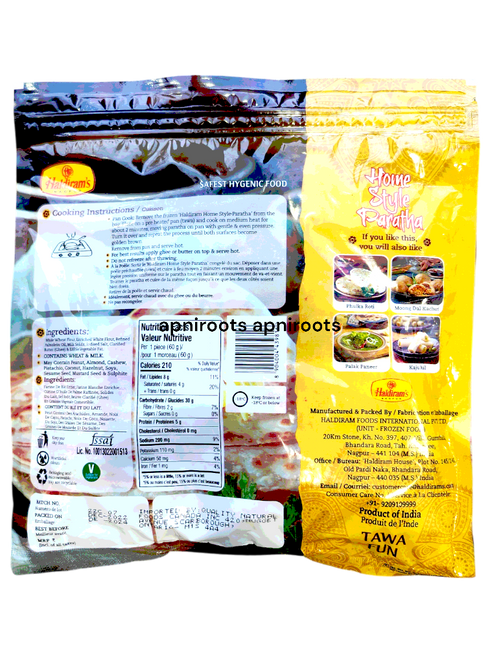 haldiram-homestyle-paratha-6pc