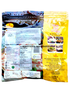 haldiram-homestyle-paratha-6pc