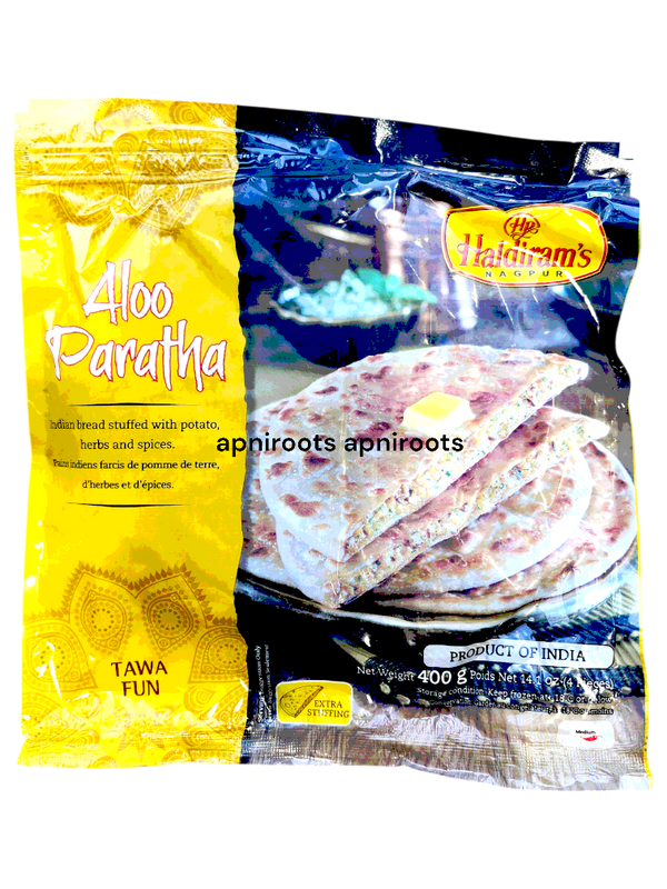 haldiram-aloo-paratha-4pcs