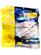 haldiram-aloo-paratha-4pcs