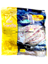 haldiram-aloo-paratha-4pcs