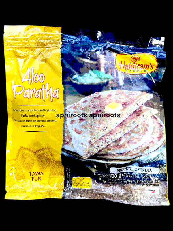 haldiram-aloo-paratha-4pcs-1