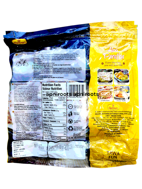 haldiram-aloo-paratha-4pcs-1