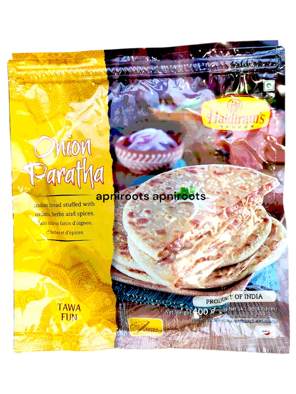 haldiram-onion-paratha-4pcs