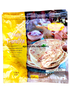 haldiram-onion-paratha-4pcs