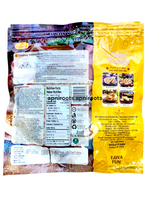 haldiram-onion-paratha-4pcs