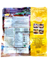 haldiram-onion-paratha-4pcs