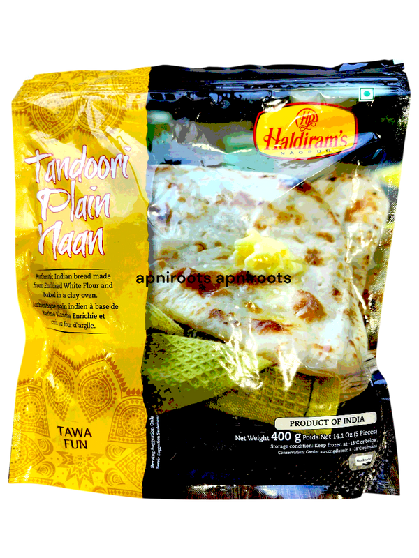 haldiram-tandoori-naan-400gm