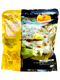 haldiram-tandoori-naan-400gm