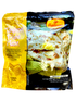 haldiram-tandoori-naan-400gm