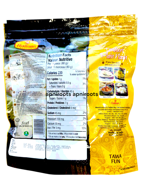 haldiram-tandoori-naan-400gm