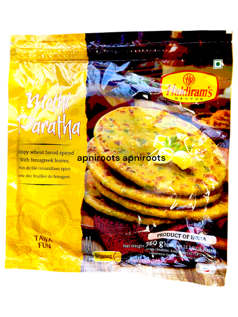 haldiram-methi-paratha-6pcs