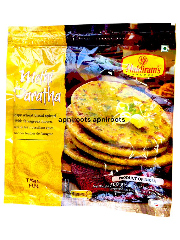 haldiram-methi-paratha-6pcs