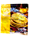 haldiram-methi-paratha-6pcs