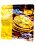 haldiram-methi-paratha-6pcs