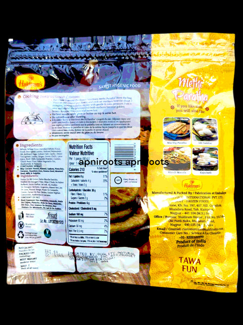 haldiram-methi-paratha-6pcs