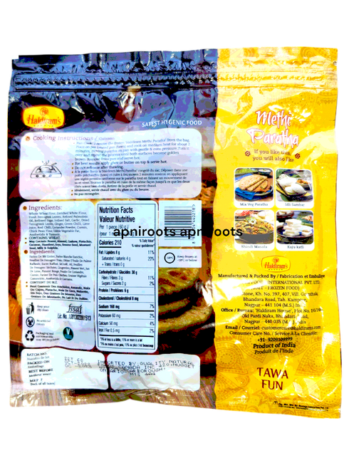 haldiram-methi-paratha-6pcs
