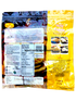 haldiram-methi-paratha-6pcs