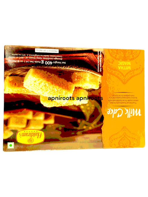 haldiram-milk-cake400g