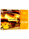 haldiram-milk-cake400g