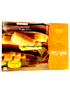 haldiram-milk-cake400g
