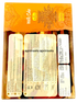 haldiram-milk-cake400g
