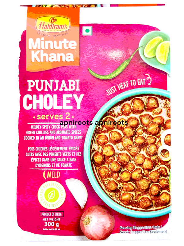haldiram-punjabi-choley-300g