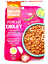 haldiram-punjabi-choley-300g