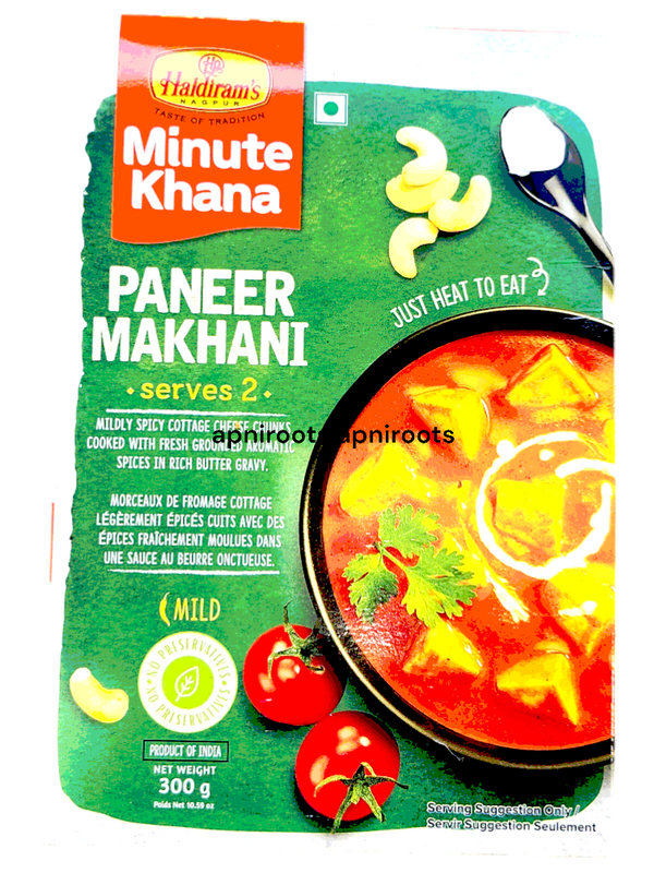 haldiram-paneer-makhani-300g