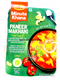haldiram-paneer-makhani-300g