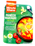 haldiram-paneer-makhani-300g