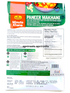 haldiram-paneer-makhani-300g