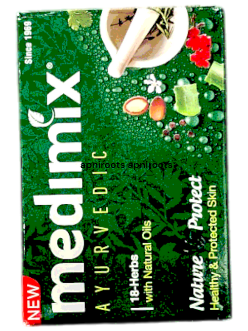 medimix-herbal-soap-125gm