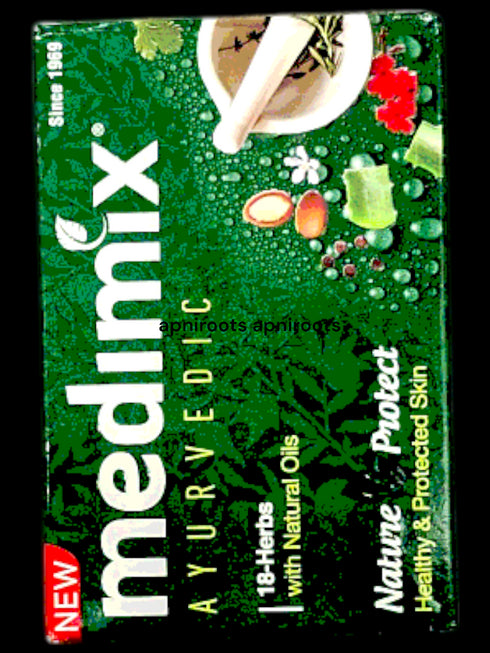 medimix-herbal-soap-125gm