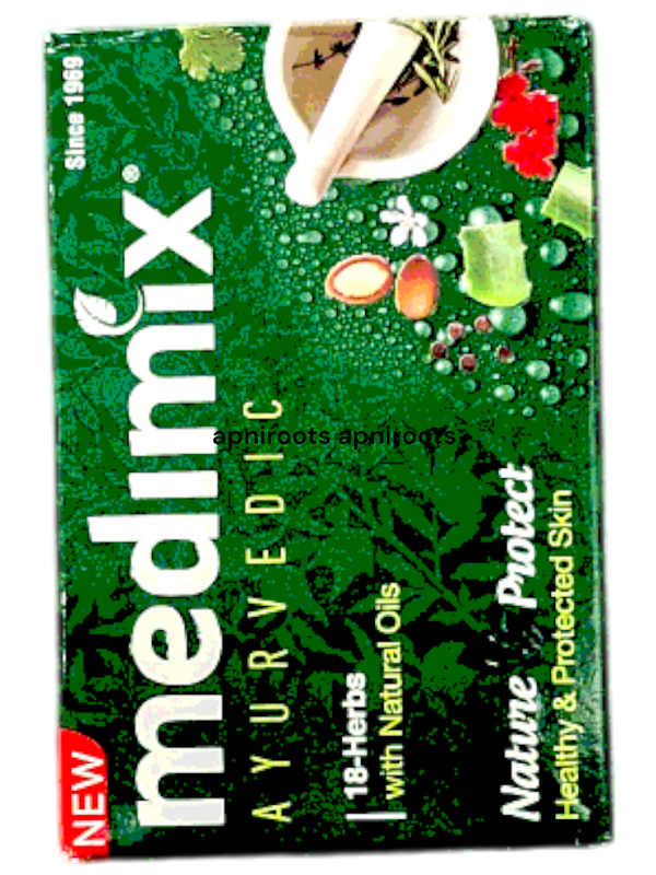 medimix-herbal-soap-125gm