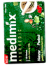medimix-herbal-soap-125gm